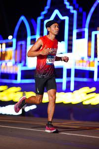 BIB: 4265
                            <button type="button" onclick="openModal(22832165)" class="btn btn-primary btn-sm float-right btn-popup" data-toggle="modal" data-target=".modal-high-quality">
                        <i class="fas fa-shopping-cart"></i> Add to Cart
                    </button>
                                            <button type="button" onclick="isThisMe(22832165, true)" class="btn btn-success btn-sm float-right btn-popup btn-isme hidden" data-toggle="tooltip" data-placement="bottom" title="นี่คือรูปของคุณใช่ไหม คลิกที่นี่เพื่อเอาเข้าอัลบั้ม">
                        <i class="fas fa-plus"></i> Add to album
                    </button>
                    <button type="button" onclick="isThisMe(22832165, false)" class="btn btn-warning btn-sm float-right btn-popup btn-isnotme hidden">
                        <i class="fas fa-ban"></i> Remove from album
                    </button>